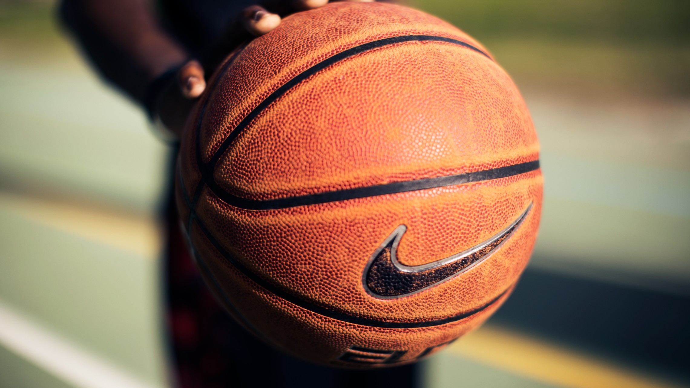 St Anthony Community Youth Basketball St Anthony Parish Sacramento St Anthony Community Youth Basketball St Anthony Parish Sacramento