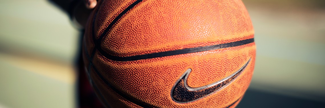 St Anthony Community Youth Basketball St Anthony Parish Sacramento St Anthony Community Youth Basketball St Anthony Parish Sacramento